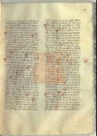 Fol. 52r