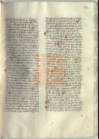 Fol. 56r