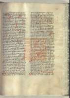 Fol. 141r