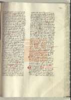 Fol. 145r