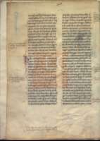 Fol. 1v