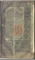 Fol. 41r