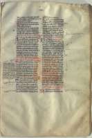 Fol. 62r