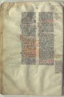 Fol. 65v