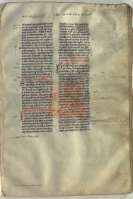 Fol. 66r