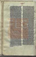 Fol. 44v