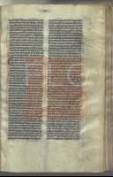 Fol. 45r