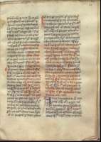 Fol. 71r