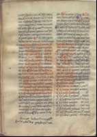 Fol. 156v