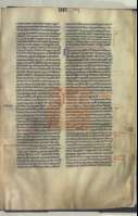 Fol. 131r