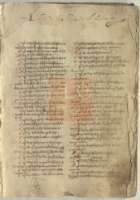 Fol. 1r