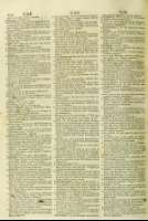 152
