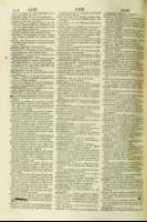 216