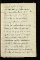 f. 13r