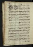 f. 015v