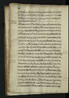 f. 016v