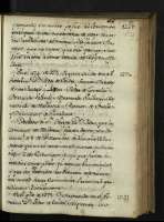 f. 055r