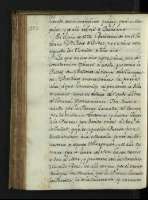 f. 056v