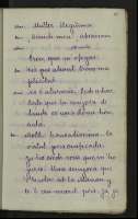 f. 13r