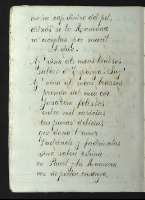 f. 14v