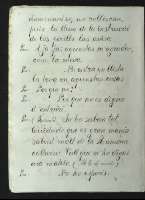 f. 16v