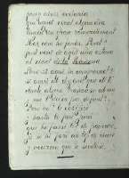 f. 18v