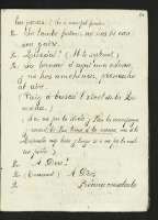 f. 21r