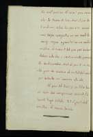 f. 06v