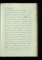 f. 31r