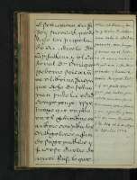 f. 72v