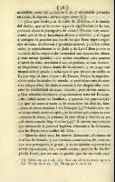 Pag. 122