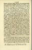 Pag. 128