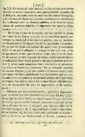 Pag. 145
