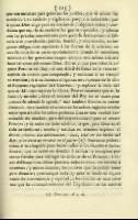 Pag. 149