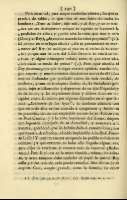 Pag. 154