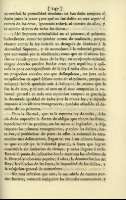Pag. 171