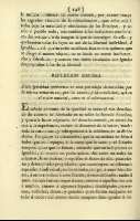 Pag. 172