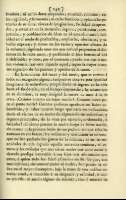 Pag. 173