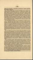 Pag. 32