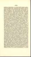 Pag. 42