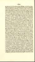 Pag. 48