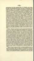 Pag. 86