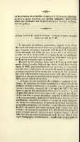 Pag. 88