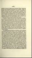 Pag. 91