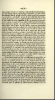 Pag. 107