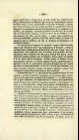 Pag. 766