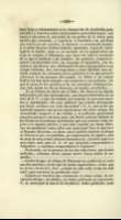 Pag. 768