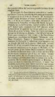 Pag. 52