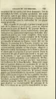 Pag. 159