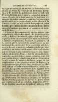 Pag. 163